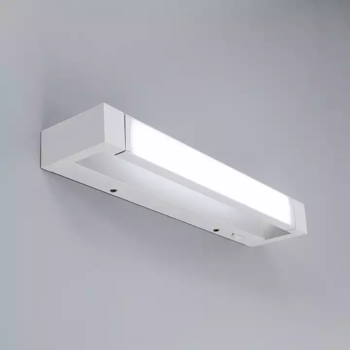 Подсветка для зеркала Citilux Визор CL708240N 3_CL708240N.webp big