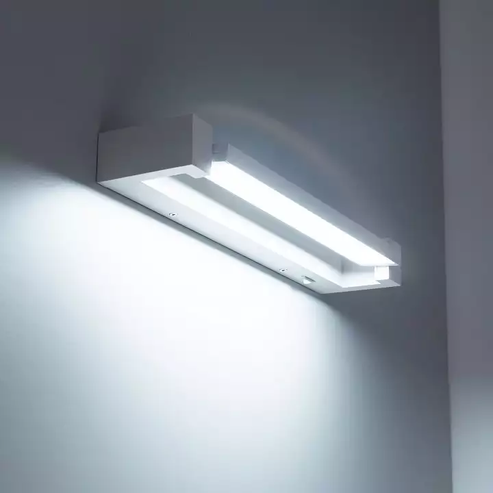 Подсветка для зеркала Citilux Визор CL708240N 5_CL708240N.webp big