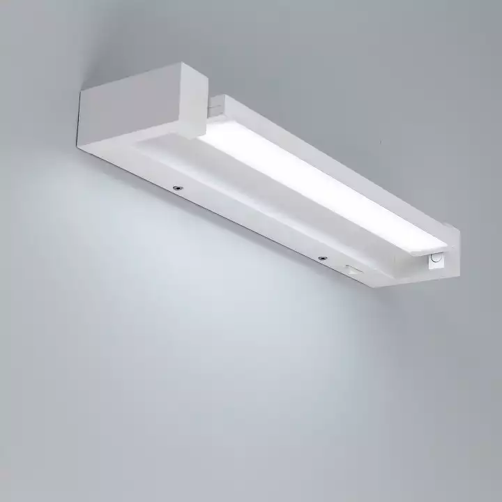 Подсветка для зеркала Citilux Визор CL708240N 7_CL708240N.webp big