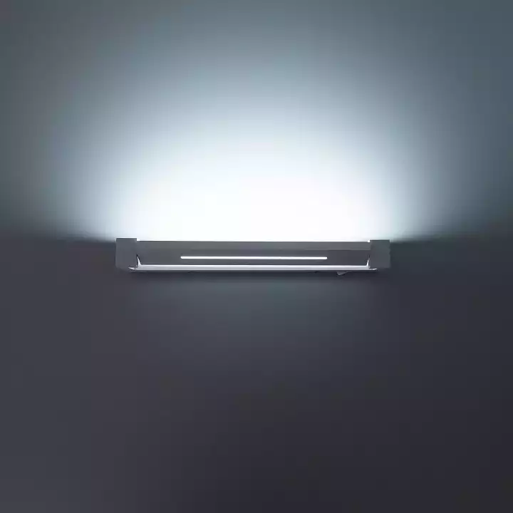 Подсветка для зеркала Citilux Визор CL708240N 8_CL708240N.webp big
