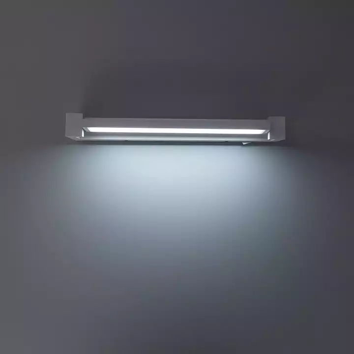 Подсветка для зеркала Citilux Визор CL708240N 9_CL708240N.webp big