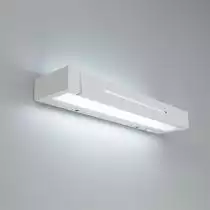 Подсветка для зеркала Citilux Визор CL708240N 11_CL708240N.webp small