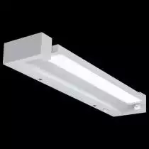 Подсветка для зеркала Citilux Визор CL708240N 1_CL708240N.webp small