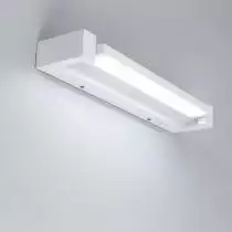 Подсветка для зеркала Citilux Визор CL708240N 2_CL708240N.webp small