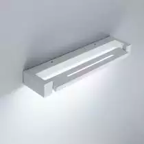 Подсветка для зеркала Citilux Визор CL708240N 4_CL708240N.webp small