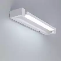 Подсветка для зеркала Citilux Визор CL708240N 7_CL708240N.webp small
