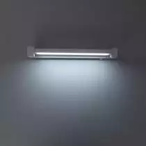 Подсветка для зеркала Citilux Визор CL708240N 9_CL708240N.webp small