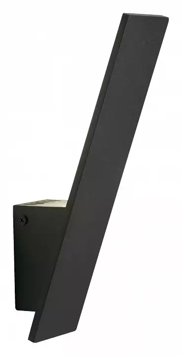 Бра Citilux Декарт CL704021N 0_CL704021N.webp big