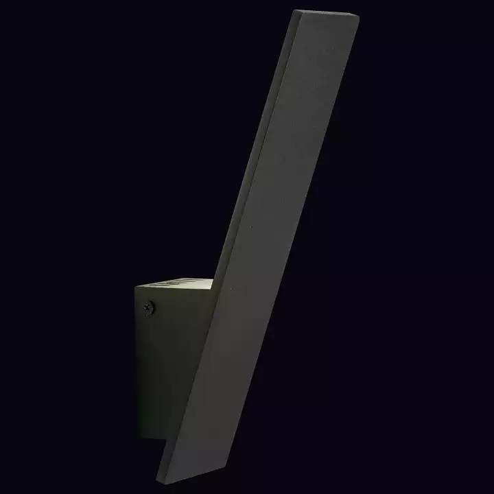 Бра Citilux Декарт CL704021N 1_CL704021N.webp big