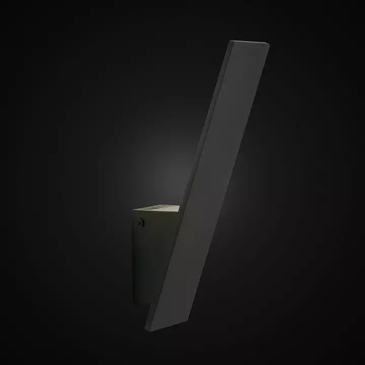 Бра Citilux Декарт CL704021N 2_CL704021N.webp big