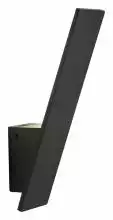 Бра Citilux Декарт CL704021N 0_CL704021N.webp small
