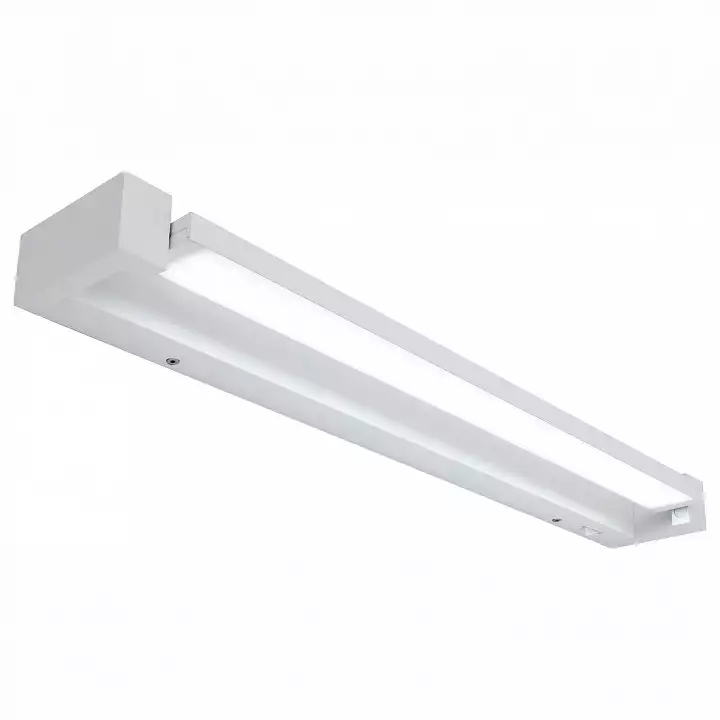 Подсветка для зеркала Citilux Визор CL708260N 0_CL708260N.webp big
