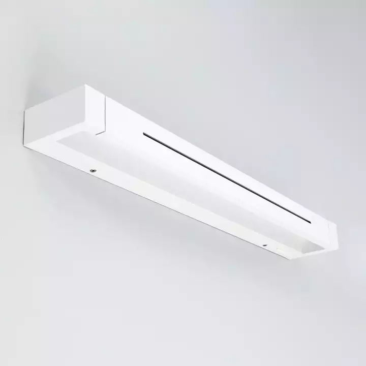 Подсветка для зеркала Citilux Визор CL708260N 10_CL708260N.webp big