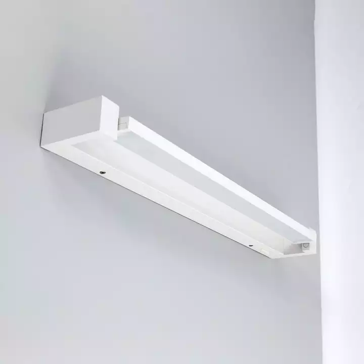 Подсветка для зеркала Citilux Визор CL708260N 11_CL708260N.webp big