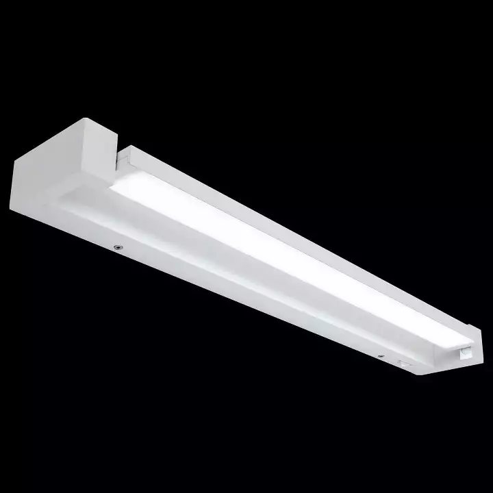 Подсветка для зеркала Citilux Визор CL708260N 1_CL708260N.webp big