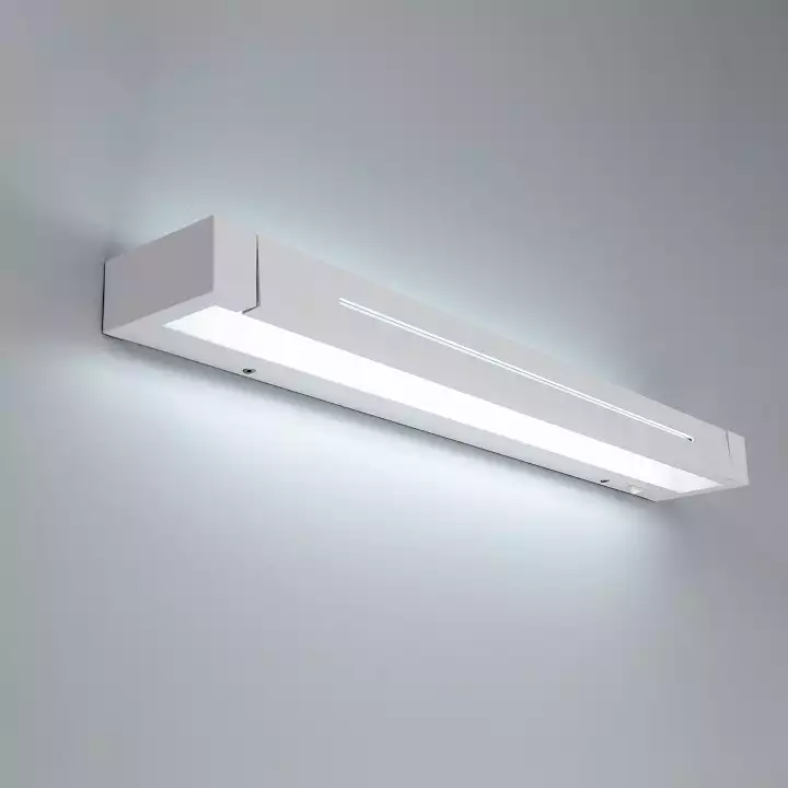 Подсветка для зеркала Citilux Визор CL708260N 2_CL708260N.webp big