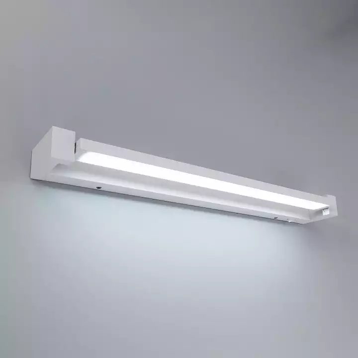 Подсветка для зеркала Citilux Визор CL708260N 3_CL708260N.webp big