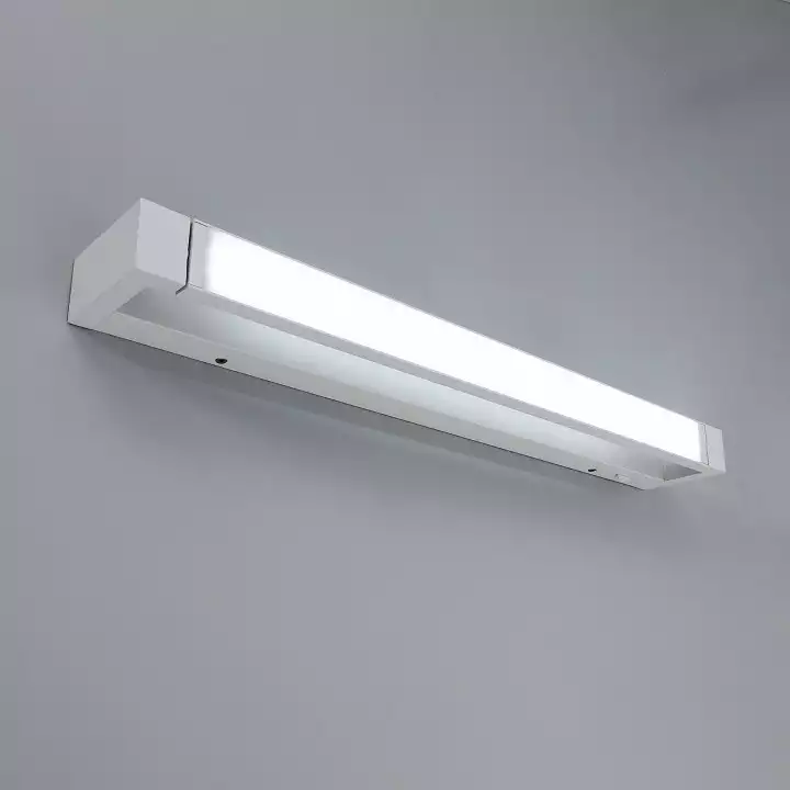 Подсветка для зеркала Citilux Визор CL708260N 4_CL708260N.webp big