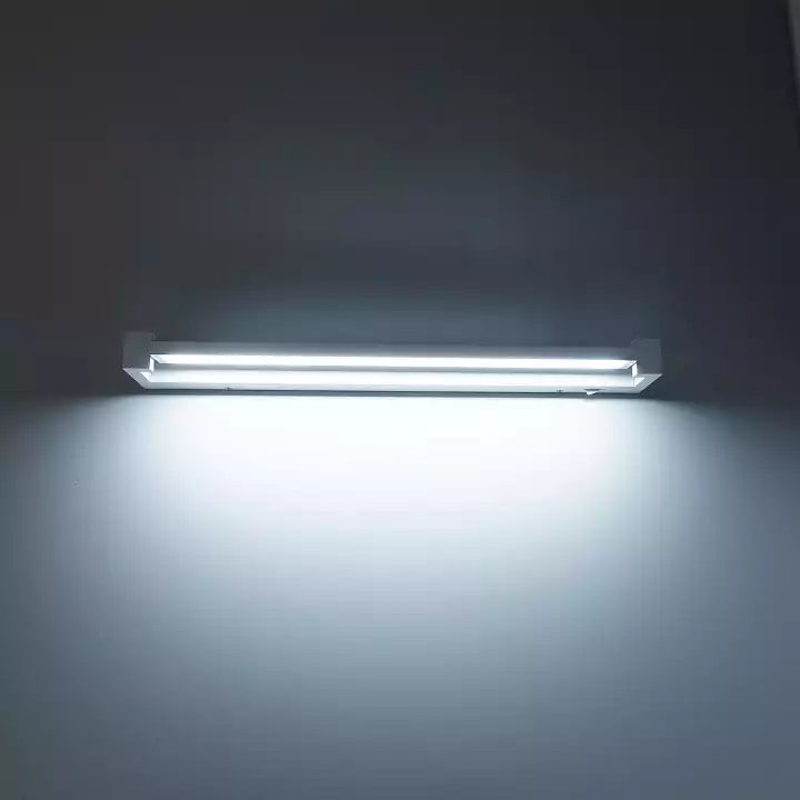 Подсветка для зеркала Citilux Визор CL708260N 6_CL708260N.webp big