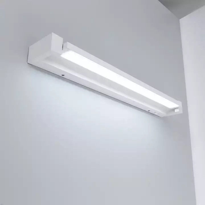 Подсветка для зеркала Citilux Визор CL708260N 7_CL708260N.webp big