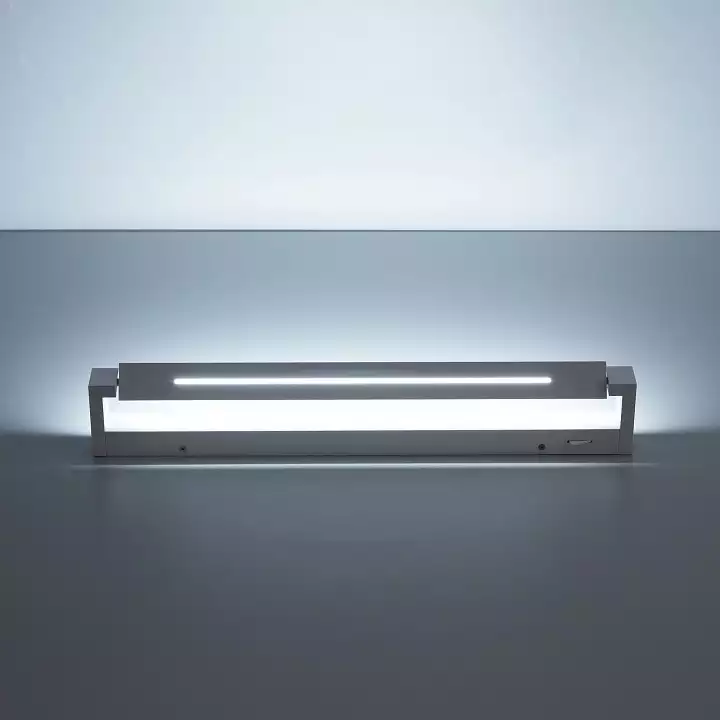 Подсветка для зеркала Citilux Визор CL708260N 8_CL708260N.webp big