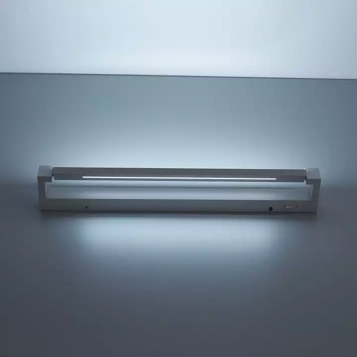 Подсветка для зеркала Citilux Визор CL708260N 9_CL708260N.webp big