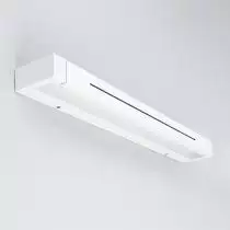 Подсветка для зеркала Citilux Визор CL708260N 10_CL708260N.webp small