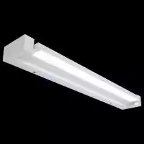 Подсветка для зеркала Citilux Визор CL708260N 1_CL708260N.webp small