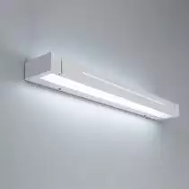 Подсветка для зеркала Citilux Визор CL708260N 2_CL708260N.webp small