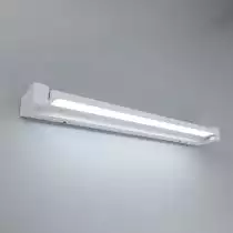 Подсветка для зеркала Citilux Визор CL708260N 3_CL708260N.webp small