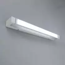Подсветка для зеркала Citilux Визор CL708260N 4_CL708260N.webp small