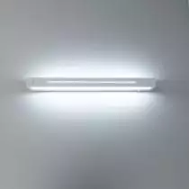Подсветка для зеркала Citilux Визор CL708260N 5_CL708260N.webp small