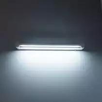 Подсветка для зеркала Citilux Визор CL708260N 6_CL708260N.webp small