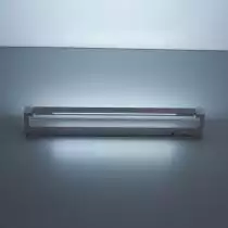 Подсветка для зеркала Citilux Визор CL708260N 9_CL708260N.webp small
