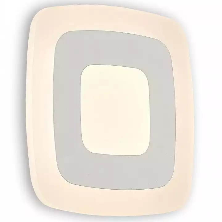 Накладной светильник Citilux Триест CL737B012 0_CL737B012.webp big