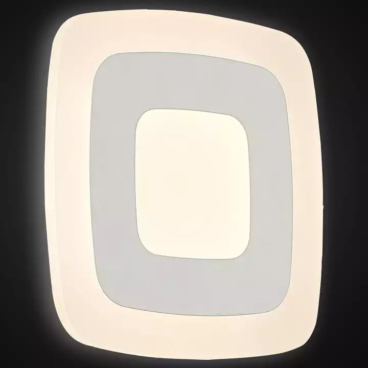 Накладной светильник Citilux Триест CL737B012 1_CL737B012.webp big