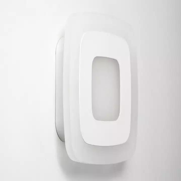 Накладной светильник Citilux Триест CL737B012 8_CL737B012.webp big
