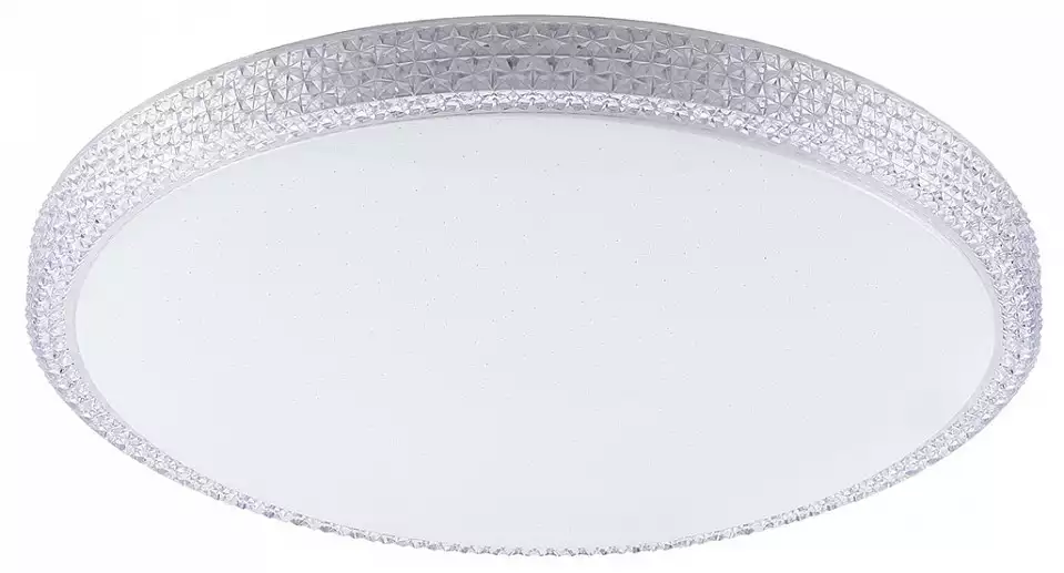 Накладной светильник Citilux Альпина Смарт CL718A80G 0_CL718A80G.webp big