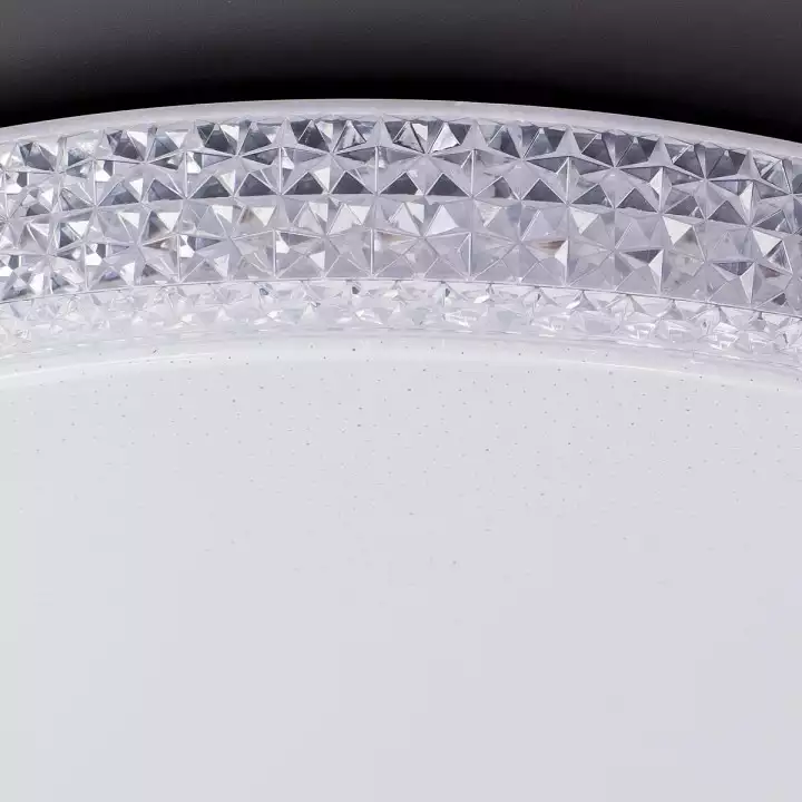 Накладной светильник Citilux Альпина Смарт CL718A80G 10_CL718A80G.webp big