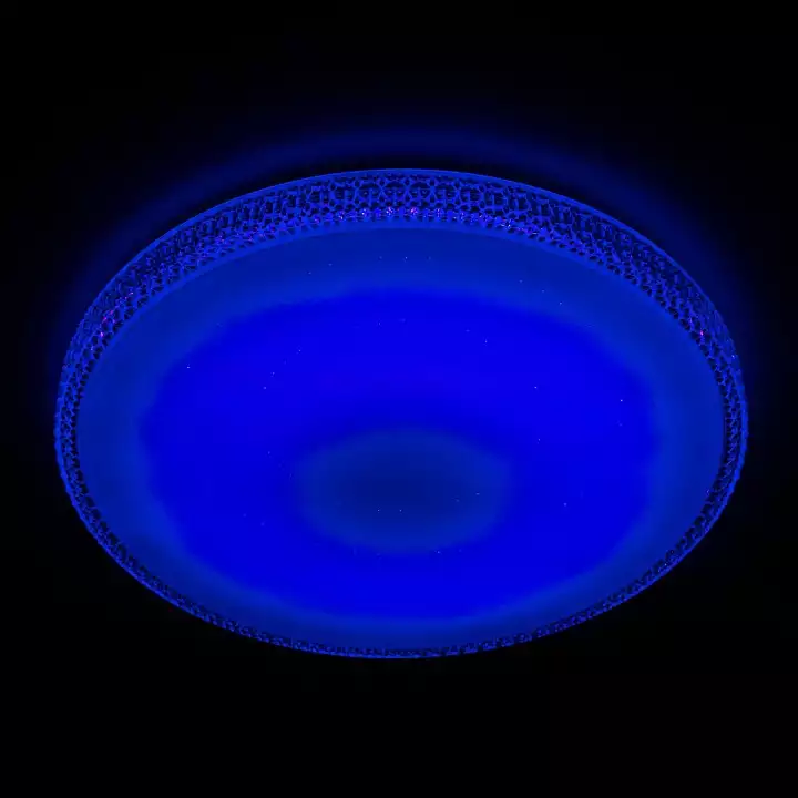 Накладной светильник Citilux Альпина Смарт CL718A80G 4_CL718A80G.webp big