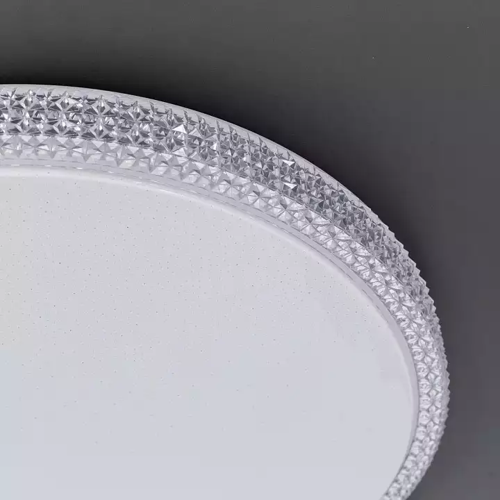 Накладной светильник Citilux Альпина Смарт CL718A80G 9_CL718A80G.webp big