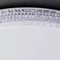 Накладной светильник Citilux Альпина Смарт CL718A80G 10_CL718A80G.webp small