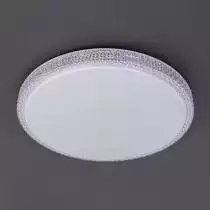 Накладной светильник Citilux Альпина Смарт CL718A80G 3_CL718A80G.webp small
