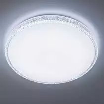Накладной светильник Citilux Альпина Смарт CL718A80G 6_CL718A80G.webp small