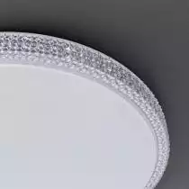 Накладной светильник Citilux Альпина Смарт CL718A80G 9_CL718A80G.webp small