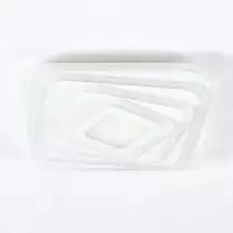 Накладной светильник Citilux Триест Смарт CL737A44E 2_CL737A44E.webp small
