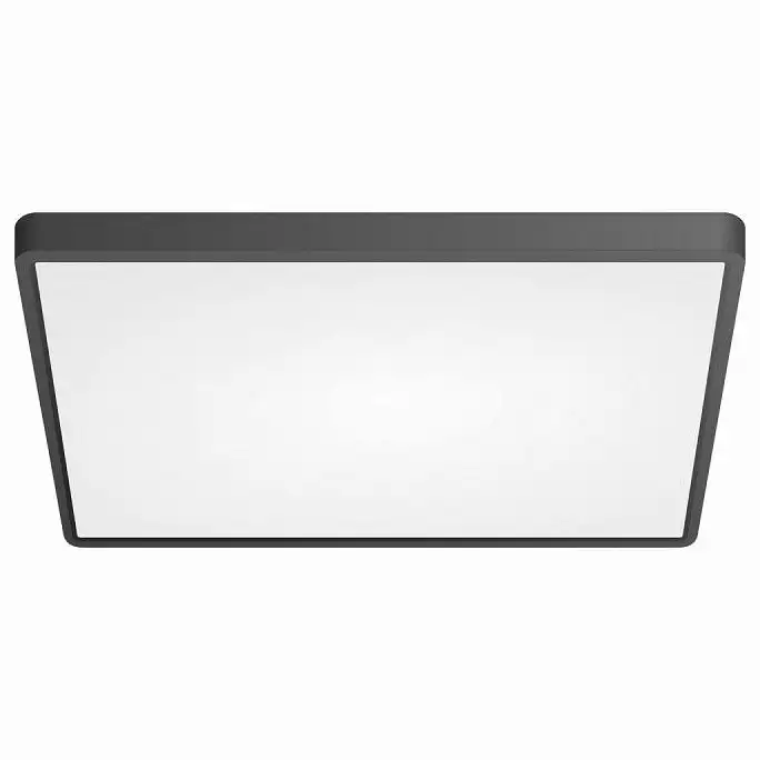 Накладной светильник Citilux Бейсик CL738K501V 0_CL738K501V.webp big