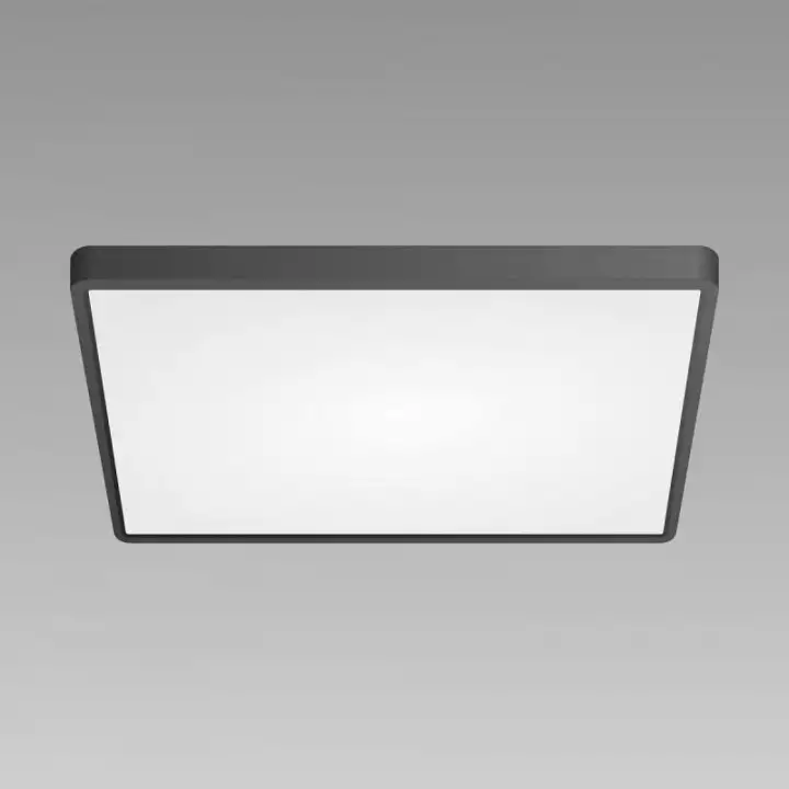 Накладной светильник Citilux Бейсик CL738K501V 1_CL738K501V.webp big