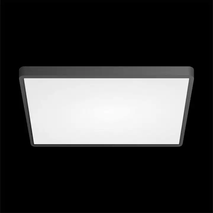 Накладной светильник Citilux Бейсик CL738K501V 2_CL738K501V.webp big