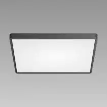Накладной светильник Citilux Бейсик CL738K501V 1_CL738K501V.webp small